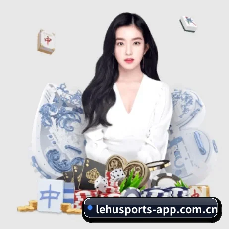 正式成立